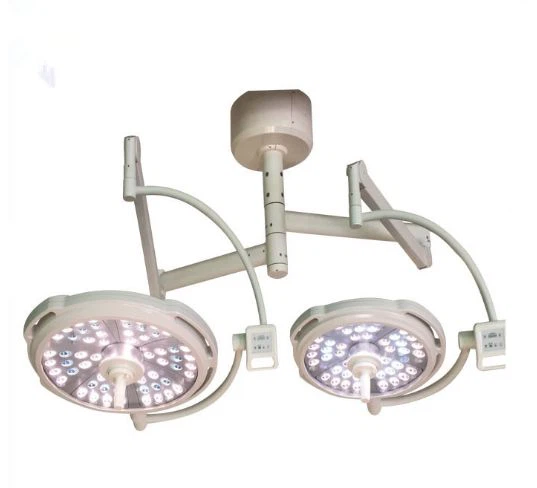 Operation Or Light