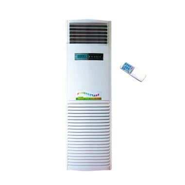 Hastane Kabini Hava Dezenfeksiyonu