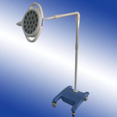 LED Cerrahi Muayene Işığı