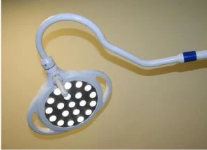 Hastane Klinik Ürünler LED Muayene Lambası
