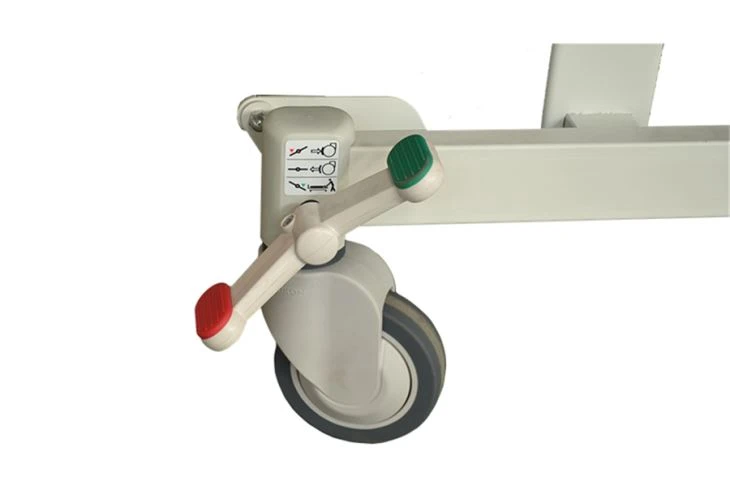 H:\产品图文资料\04病床系列\FN-1\FN-1新型护理床\FN-1 (8)