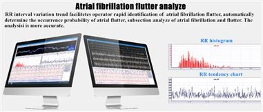 Holter İzleme Analiz Sistemleri