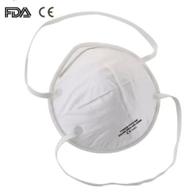 Tek Kullanımlık Tıbbi Maskeler İçin Stok